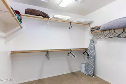 121 S Agua Fria Lane, Casa Grande, AZ 85194 - Photo 25