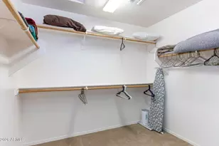 121 S Agua Fria Ln, Casa Grande, AZ 85194 - Photo 25