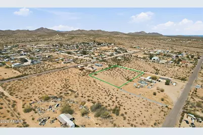 0 W Watson Way, Casa Grande, AZ 85122 - Photo 7