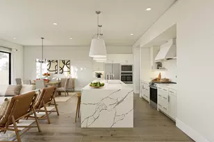 7250 E Via Luna Dr, Scottsdale, AZ 85260 - Photo 5