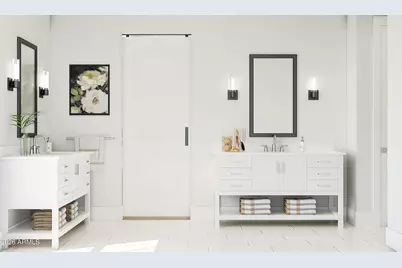 7250 E Via Luna Drive, Scottsdale, AZ 85260 - Photo 17