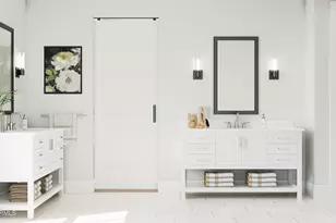 7250 E Via Luna Dr, Scottsdale, AZ 85260 - Photo 17