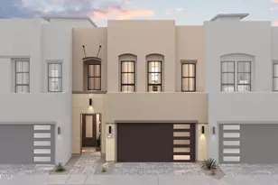 7250 E Via Luna Dr, Scottsdale, AZ 85260 - Photo 1