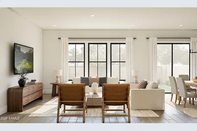 7250 E Via Luna Drive, Scottsdale, AZ 85260 - Photo 7