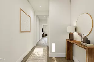 7250 E Via Luna Dr, Scottsdale, AZ 85260 - Photo 9