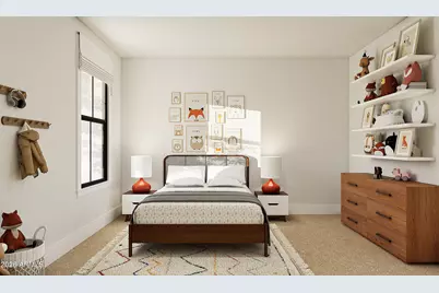 7250 E Via Luna Drive, Scottsdale, AZ 85260 - Photo 15