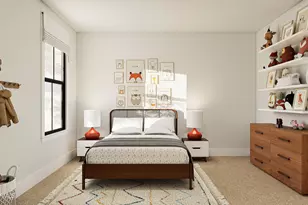 7250 E Via Luna Dr, Scottsdale, AZ 85260 - Photo 15