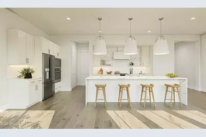 7250 E Via Luna Drive, Scottsdale, AZ 85260 - Photo 3