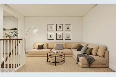 7250 E Via Luna Drive, Scottsdale, AZ 85260 - Photo 11