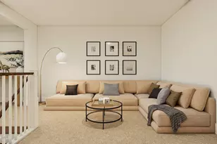 7250 E Via Luna Dr, Scottsdale, AZ 85260 - Photo 11