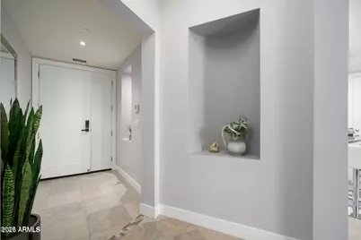 140 E Rio Salado Parkway #504, Tempe, AZ 85281 - Photo 7