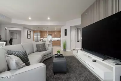 140 E Rio Salado Parkway #504, Tempe, AZ 85281 - Photo 9