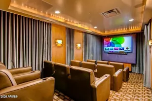 140 E Rio Salado Pkwy, Tempe, AZ 85281 - Photo 21