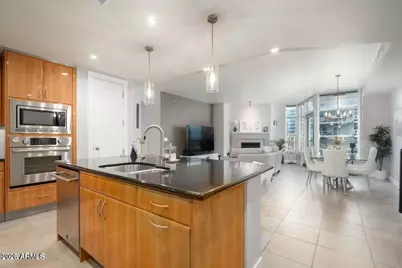 140 E Rio Salado Parkway #504, Tempe, AZ 85281 - Photo 1