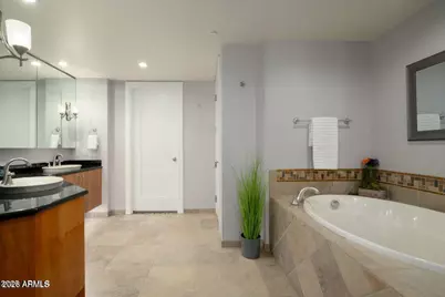 140 E Rio Salado Parkway #504, Tempe, AZ 85281 - Photo 5