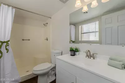 214 E Ruth Avenue #103, Phoenix, AZ 85020 - Photo 17