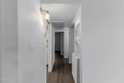 214 E Ruth Avenue #103, Phoenix, AZ 85020 - Photo 21