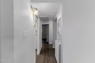 214 E Ruth Ave, Phoenix, AZ 85020 - Photo 21