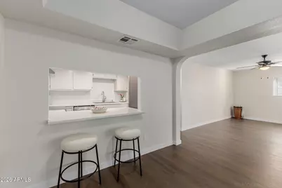 214 E Ruth Avenue #103, Phoenix, AZ 85020 - Photo 13