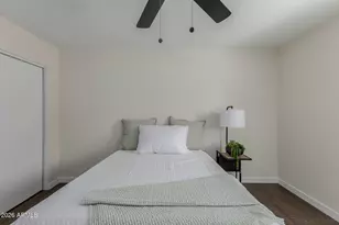 214 E Ruth Ave, Phoenix, AZ 85020 - Photo 15