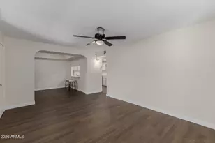 214 E Ruth Ave, Phoenix, AZ 85020 - Photo 9