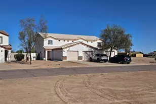 14097 S Berwick Rd, Arizona City, AZ 85123 - Photo 1