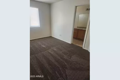 14097 S Berwick Road #Unit C, Arizona City, AZ 85123 - Photo 7