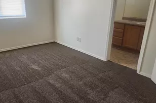 14097 S Berwick Rd, Arizona City, AZ 85123 - Photo 7