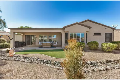 18733 N Avila Drive, Surprise, AZ 85387 - Photo 27