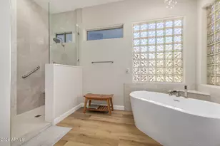 18733 N Avila Dr, Surprise, AZ 85387 - Photo 17