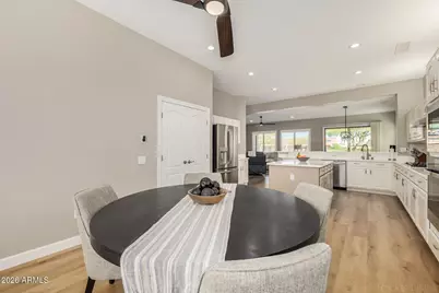 18733 N Avila Drive, Surprise, AZ 85387 - Photo 7