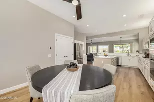 18733 N Avila Dr, Surprise, AZ 85387 - Photo 7