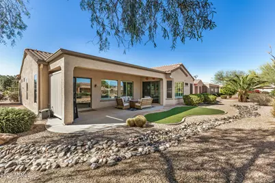 18733 N Avila Drive, Surprise, AZ 85387 - Photo 29