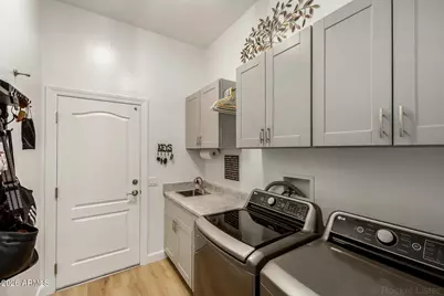 18733 N Avila Drive, Surprise, AZ 85387 - Photo 23