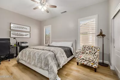 18733 N Avila Drive, Surprise, AZ 85387 - Photo 19