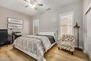 18733 N Avila Dr, Surprise, AZ 85387 - Photo 19