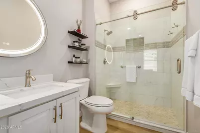 18733 N Avila Drive, Surprise, AZ 85387 - Photo 21