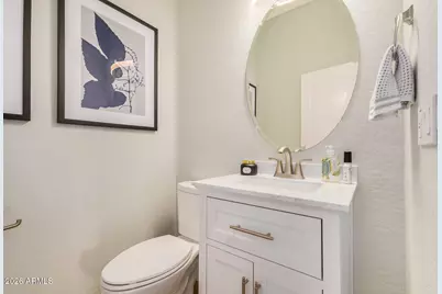 18733 N Avila Drive, Surprise, AZ 85387 - Photo 11