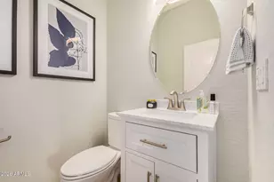 18733 N Avila Dr, Surprise, AZ 85387 - Photo 11