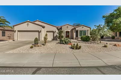 18733 N Avila Drive, Surprise, AZ 85387 - Photo 31