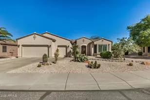 18733 N Avila Dr, Surprise, AZ 85387 - Photo 31