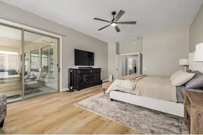 18733 N Avila Drive, Surprise, AZ 85387 - Photo 13