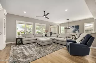 18733 N Avila Dr, Surprise, AZ 85387 - Photo 3