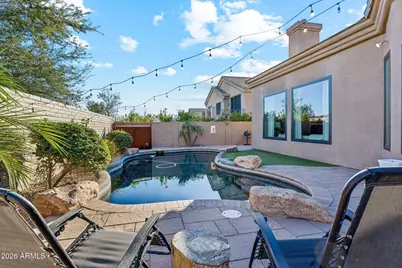 433 W Desert Flower Lane, Phoenix, AZ 85045 - Photo 49