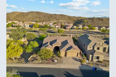 433 W Desert Flower Lane, Phoenix, AZ 85045 - Photo 47