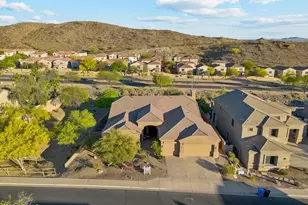 433 W Desert Flower Ln, Phoenix, AZ 85045 - Photo 47