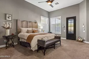 433 W Desert Flower Ln, Phoenix, AZ 85045 - Photo 17