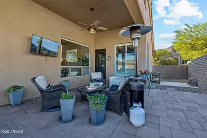 433 W Desert Flower Lane, Phoenix, AZ 85045 - Photo 51