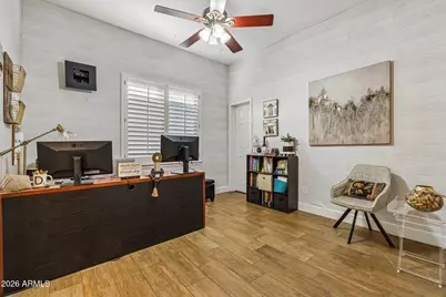 433 W Desert Flower Lane, Phoenix, AZ 85045 - Photo 25