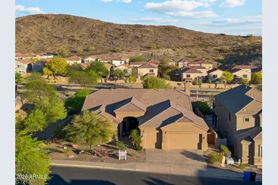 433 W Desert Flower Lane, Phoenix, AZ 85045 - Photo 53